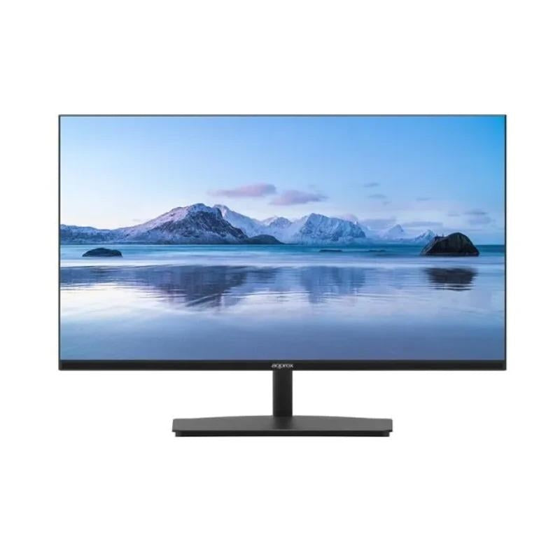 Monitor Approx! Approx APPM24BV5 Monitor 24" 120Hz VGA HDMI MM